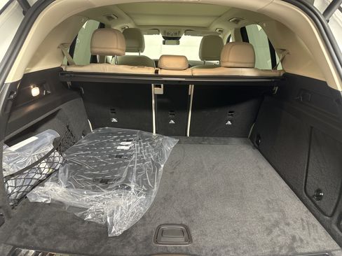 Used 2026 Mercedes-Benz GLE 350 4MATIC image 23