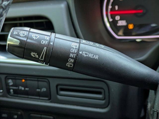 Used 2021 Chevrolet Tahoe Z71 AWD/4WD image 7