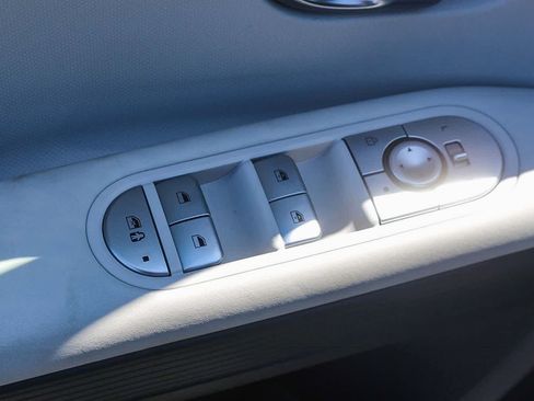 Certified 2024 Hyundai Ioniq 5 SEL RWD image 26