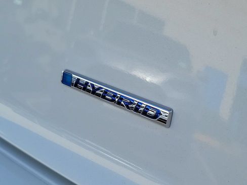 Used 2024 Honda Accord EX-L image 9