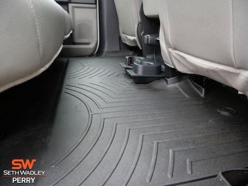 Used 2022 Ford F450 XL w/ Power Equipment Group image 9