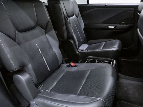 Used 2024 Lexus TX 350 FWD w/ Technology Package image 14