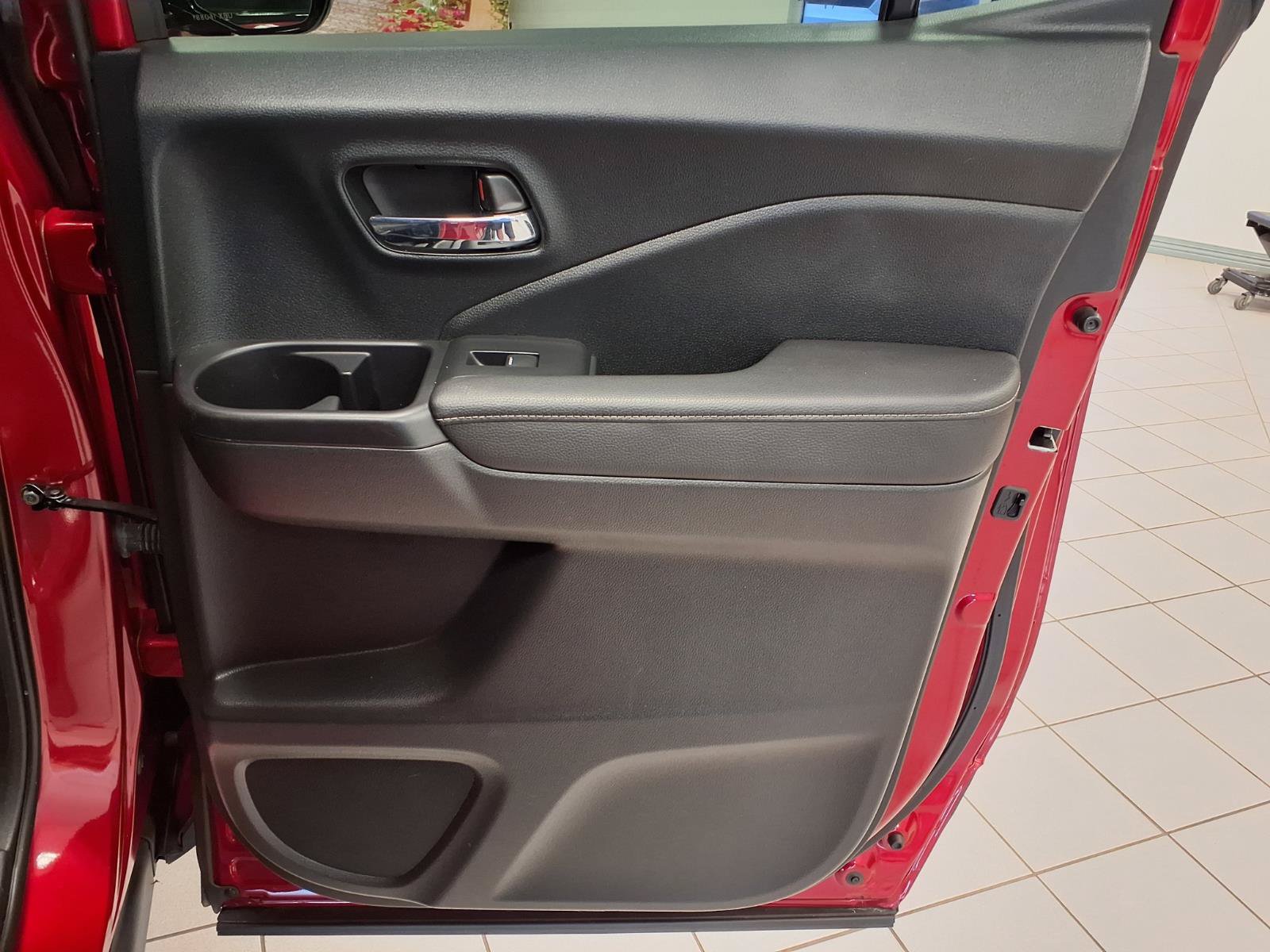 Used 2022 Honda Ridgeline RTL-E image 13