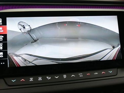 Used 2024 Dodge Charger R/T Scat Pack w/ Plus Group image 21