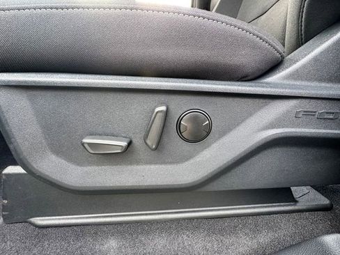 New 2025 Ford F150 XLT w/ Equipment Group 302A MID image 35