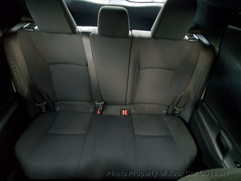 Used 2019 Toyota C-HR LE image 27