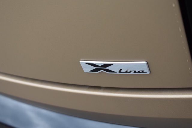 New 2027 Kia Telluride SX Prestige X-Line AWD/4WD image 20