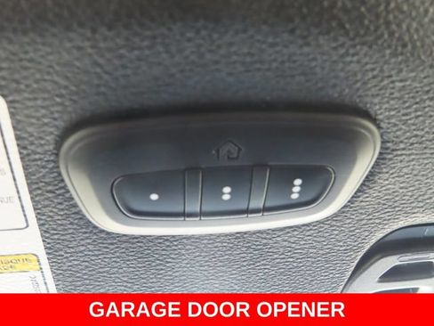 Used 2019 Jeep Wrangler Unlimited Sport S AWD/4WD image 39