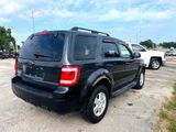 Used 2009 Ford Escape XLT image 6