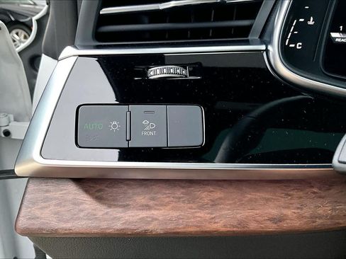 Used 2024 Audi Q8 Premium Plus AWD/4WD image 27