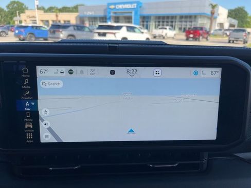 Used 2024 Jeep Wrangler Unlimited Rubicon 392 image 22