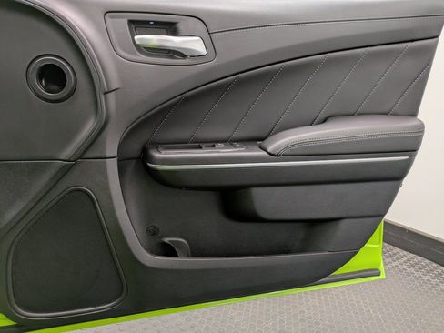 Used 2023 Dodge Charger Scat Pack image 27