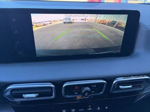 New 2026 Nissan Sentra SV image 15