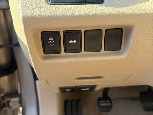 Used 2014 Nissan Altima 2.5 S w/ Sport Value Package FWD image 50