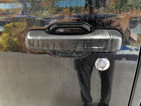 Used 2020 Jeep Wrangler Unlimited Sport S image 16