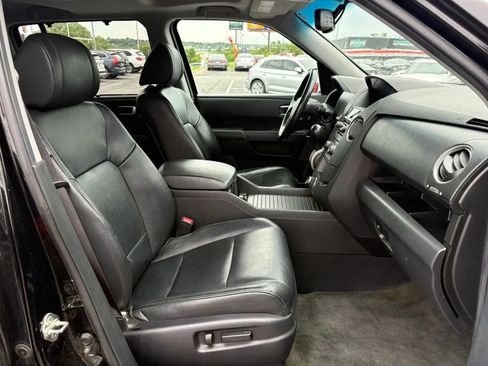 Used 2014 Honda Pilot Touring image 18