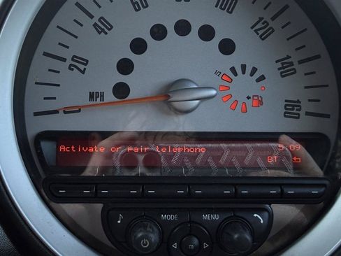 Used 2014 MINI Cooper Clubman FWD image 42