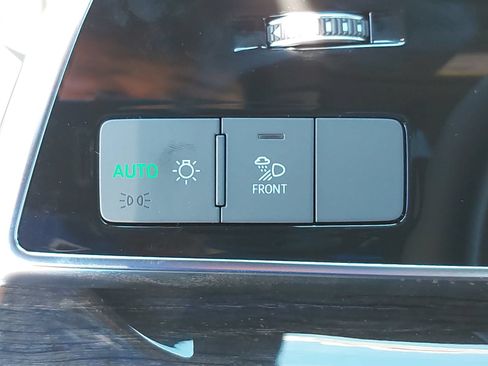 New 2026 Audi Q7 2.0T Premium Plus AWD/4WD image 29