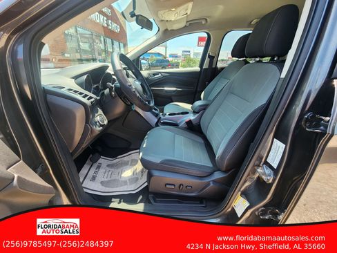 Used 2016 Ford Escape SE w/ Equipment Group 201A FWD image 13
