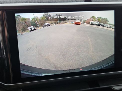 New 2026 Jeep Wrangler Sport image 16