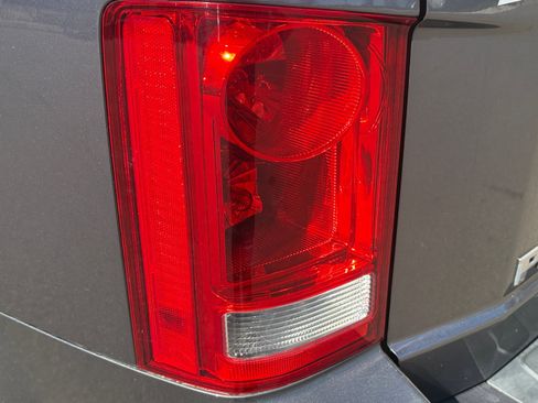 Used 2014 Honda Pilot EX-L image 28