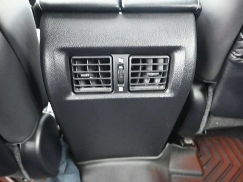 Used 2019 Lexus GX 460 w/ Navigation Package AWD/4WD image 14