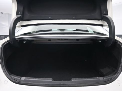 Used 2020 MAZDA MAZDA3 AWD Sedan w/ Black Accent Package image 25