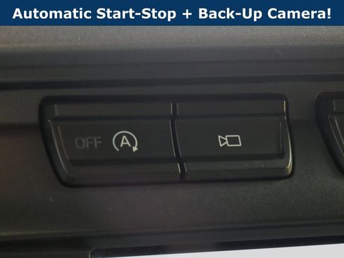 Used 2021 Ford F150 XLT w/ Equipment Group 301A Mid image 9