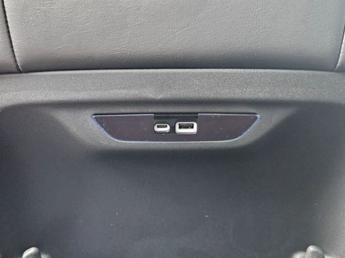 New 2026 Chrysler Pacifica Select image 18