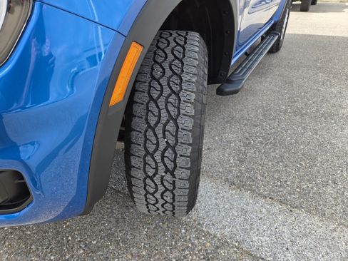 Used 2024 Ford Ranger XL image 10