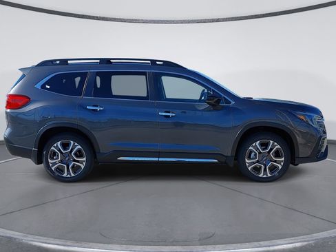 New 2026 Subaru Ascent Touring w/ Popular Package #1 image 2