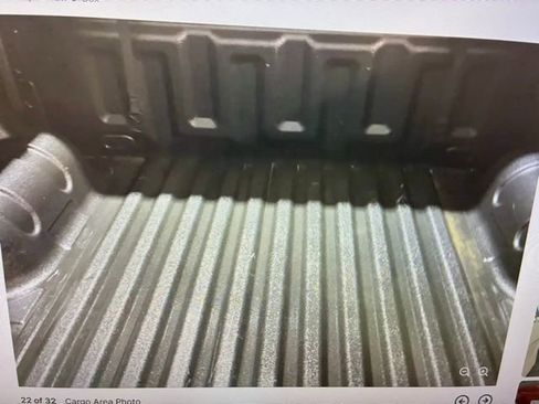 Used 2021 Ford Ranger XL w/ FX4 Off-Road Package image 5