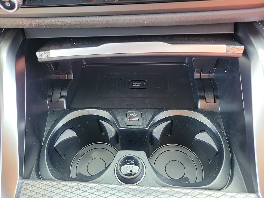 New 2027 BMW M440i Coupe w/ Premium Package RWD image 28