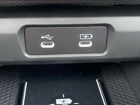 New 2026 Honda Accord Sport image 25
