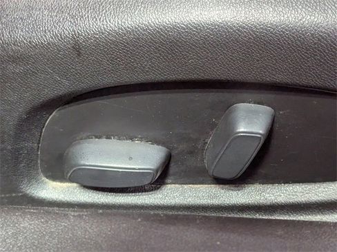 Used 2020 Chevrolet Camaro SS image 12