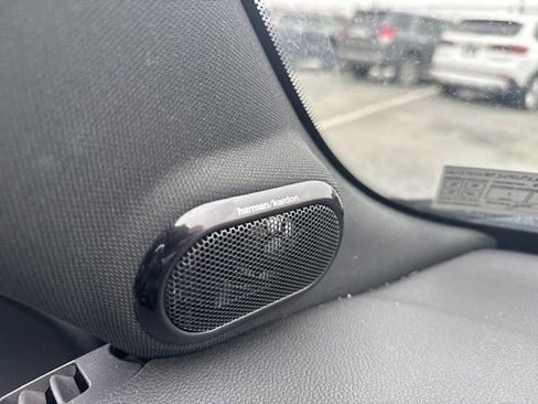 Used 2015 MINI Cooper S image 19