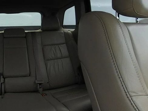 Used 2014 Jeep Grand Cherokee Limited AWD/4WD image 14