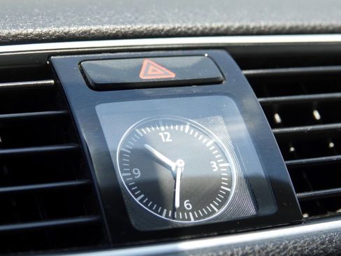 Used 2013 Volkswagen Passat TDI SEL Premium image 81