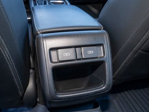 Used 2022 Honda Accord Sport image 22