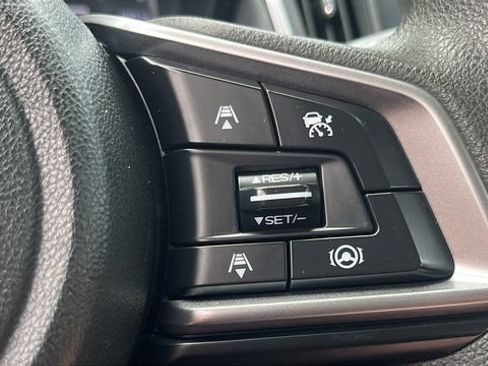 Used 2022 Subaru Outback AWD/4WD image 30