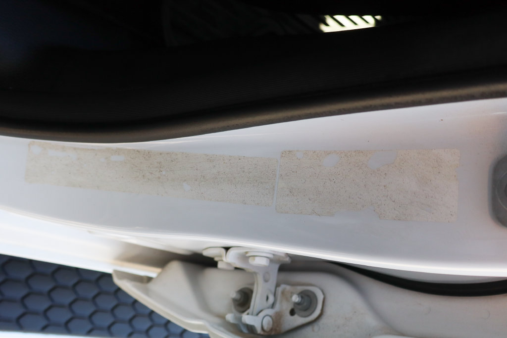 Used 2022 RAM 1500 Big Horn AWD/4WD image 53