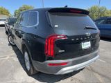 Used 2020 Kia Telluride LX image 4