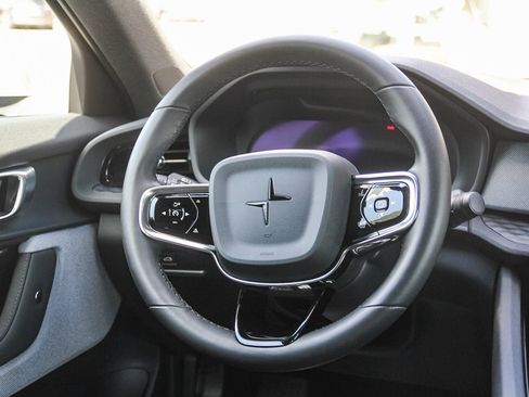 Used 2023 Polestar Polestar 2 w/ Pilot Pack image 14