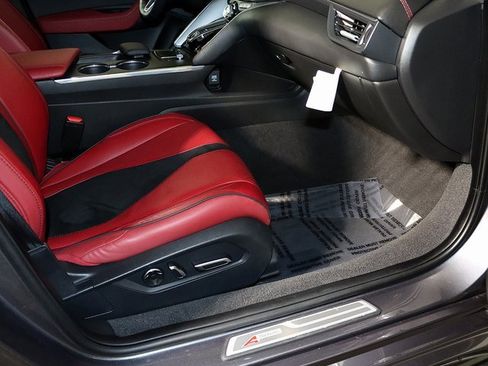 Certified 2022 Acura TLX w/ A-SPEC Pkg image 34