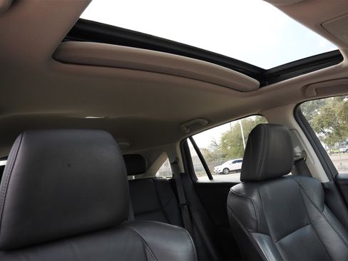 Used 2014 Acura RDX FWD w/ Technology Package image 27