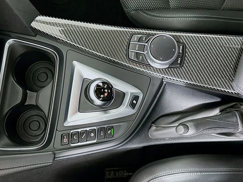 Used 2018 BMW M3 image 17