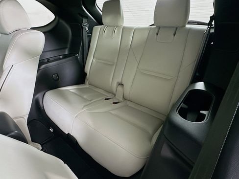 Used 2023 MAZDA CX-9 Signature image 30