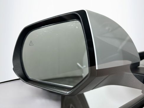 Used 2024 Hyundai Ioniq 5 SEL RWD image 16