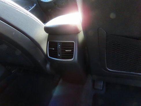 Used 2017 Hyundai Tucson Sport image 15