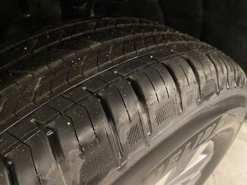 New 2026 Chevrolet Equinox LT image 12